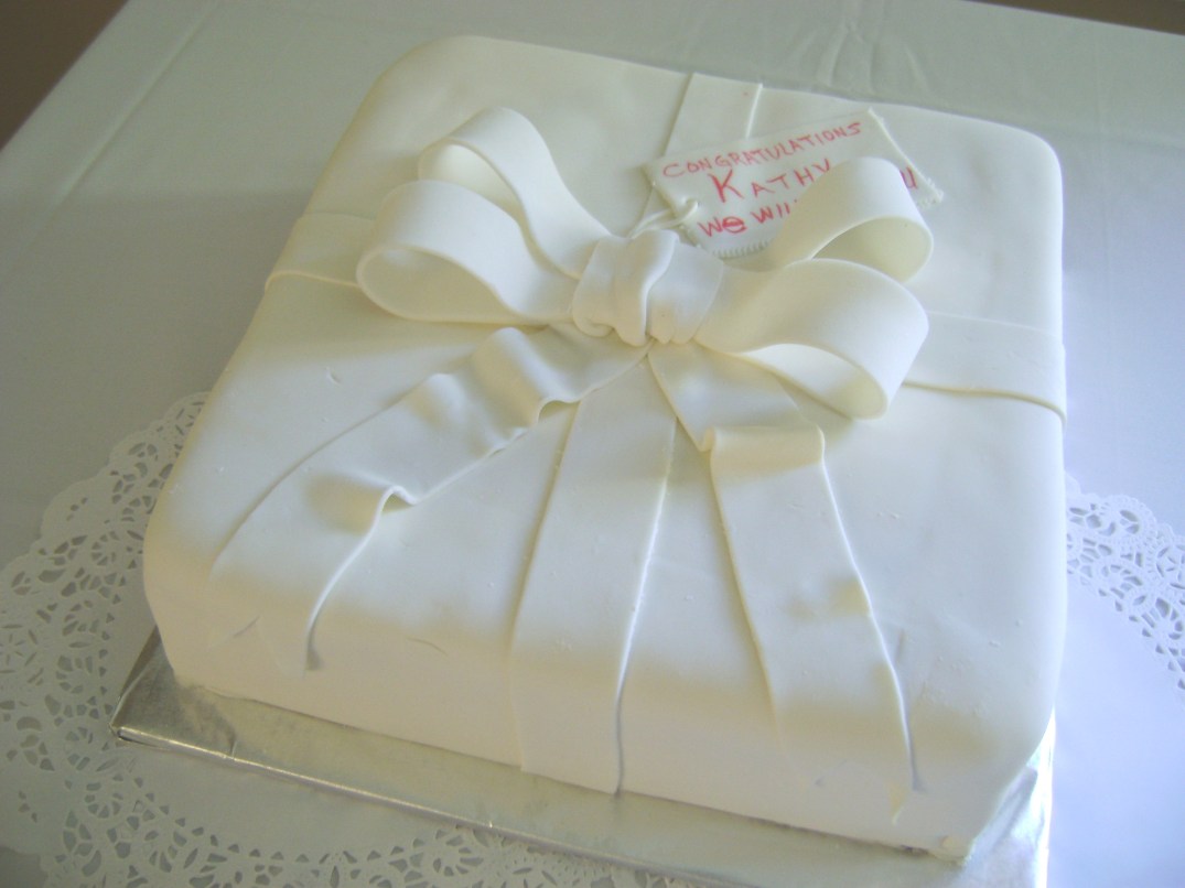 gift-cake1