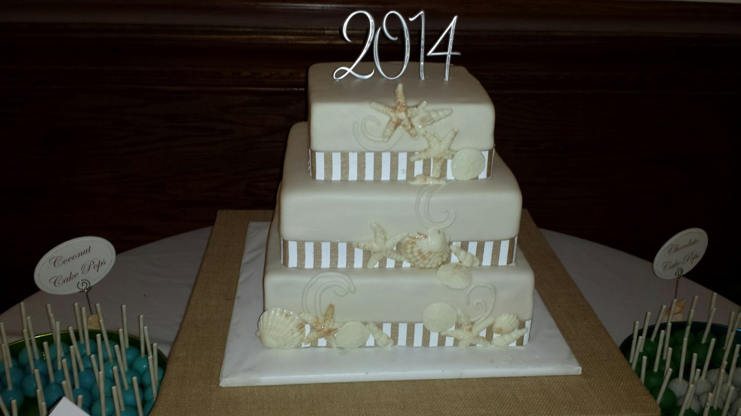 20140510_152551_resized_1